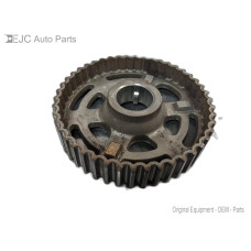 16R206 Left Camshaft Timing Gear For 06-08 Honda Ridgeline  3.5